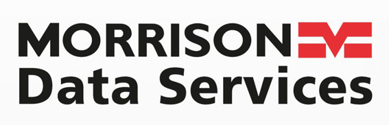 MDS (Morrison Data Services)